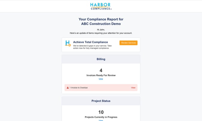 compliance_report-email.png