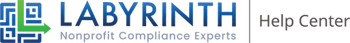 labyrinth-help-center-logo