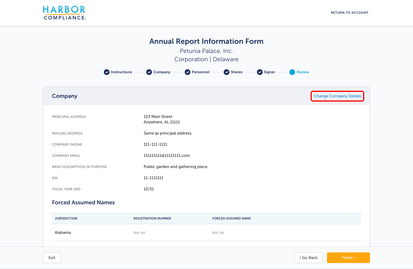 IF-review-change-company-details.png