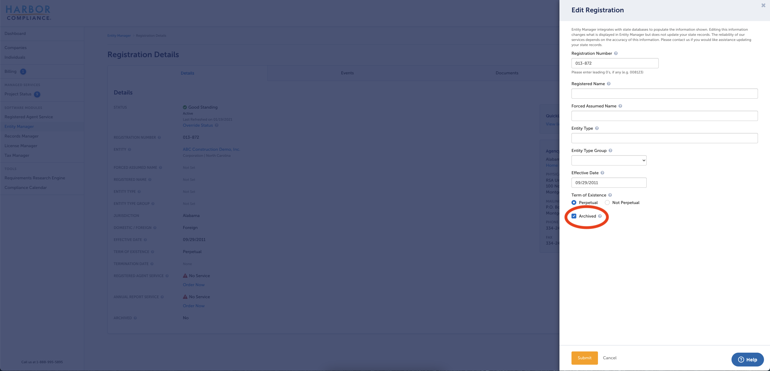 Screen_Shot_2022-05-20_at_9.34.14_AM.png