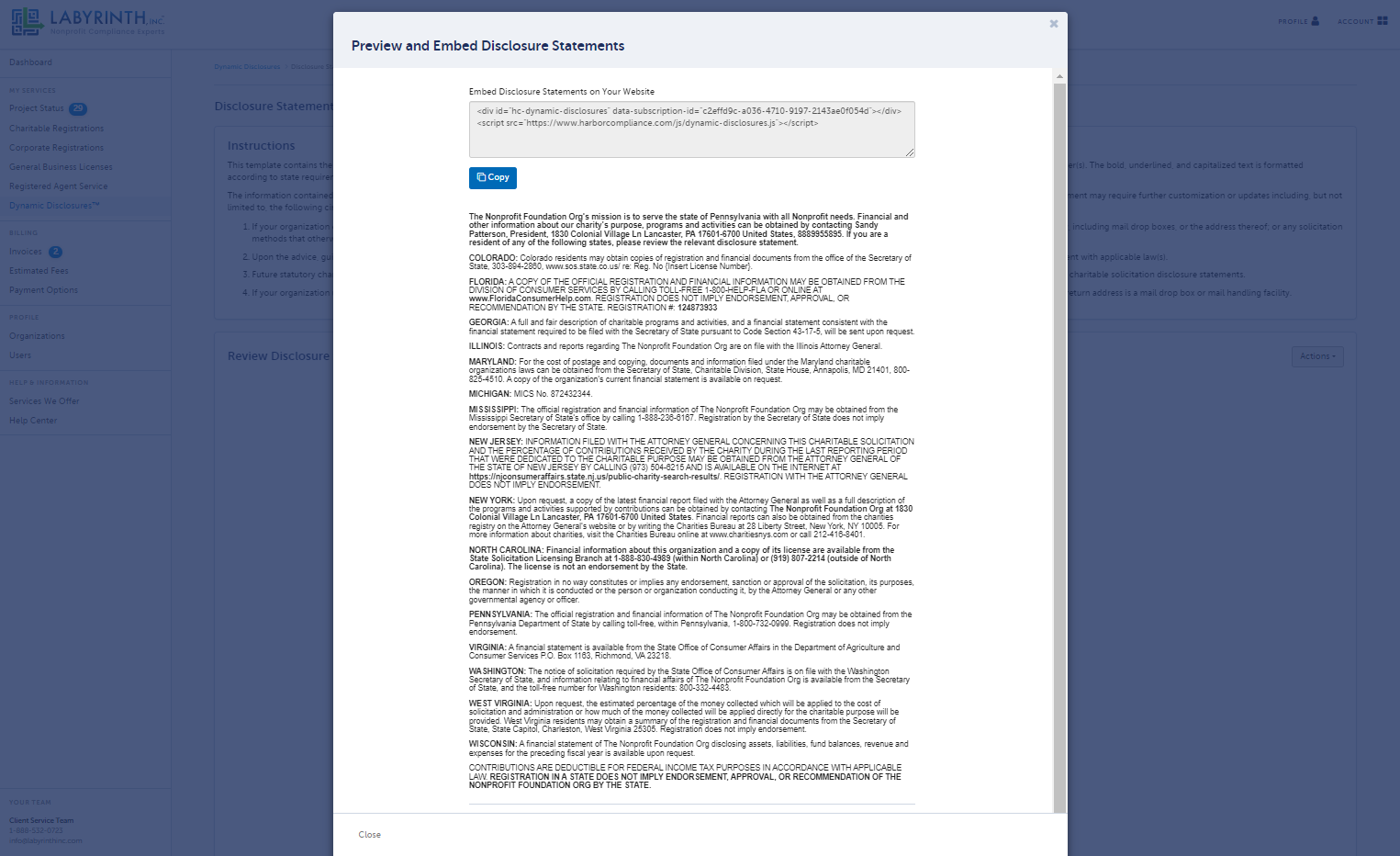 c17d9aff-152f-4507-9055-e6f6f92de835.png
