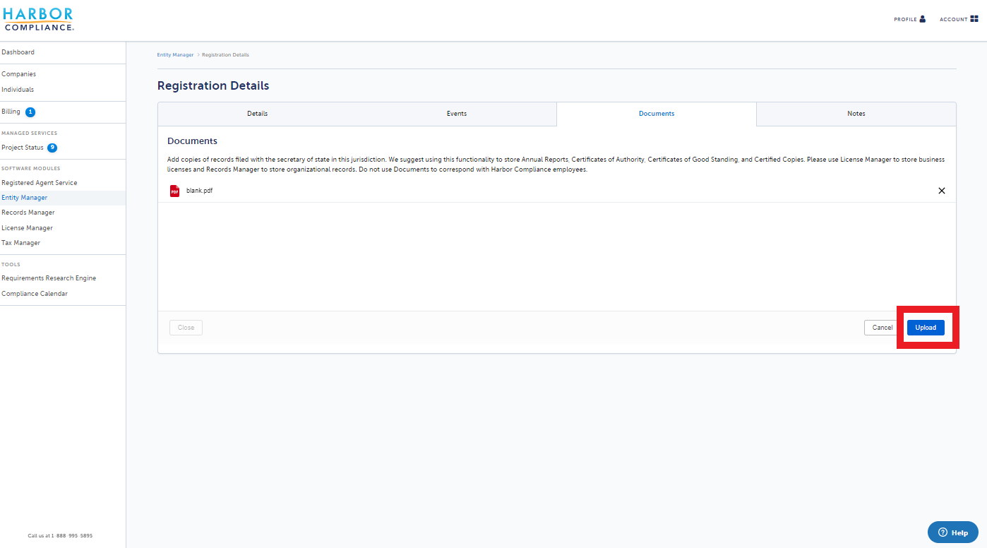 documents_tab_2.2.PNG