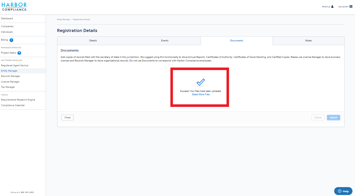 documents_tab_2.3.PNG