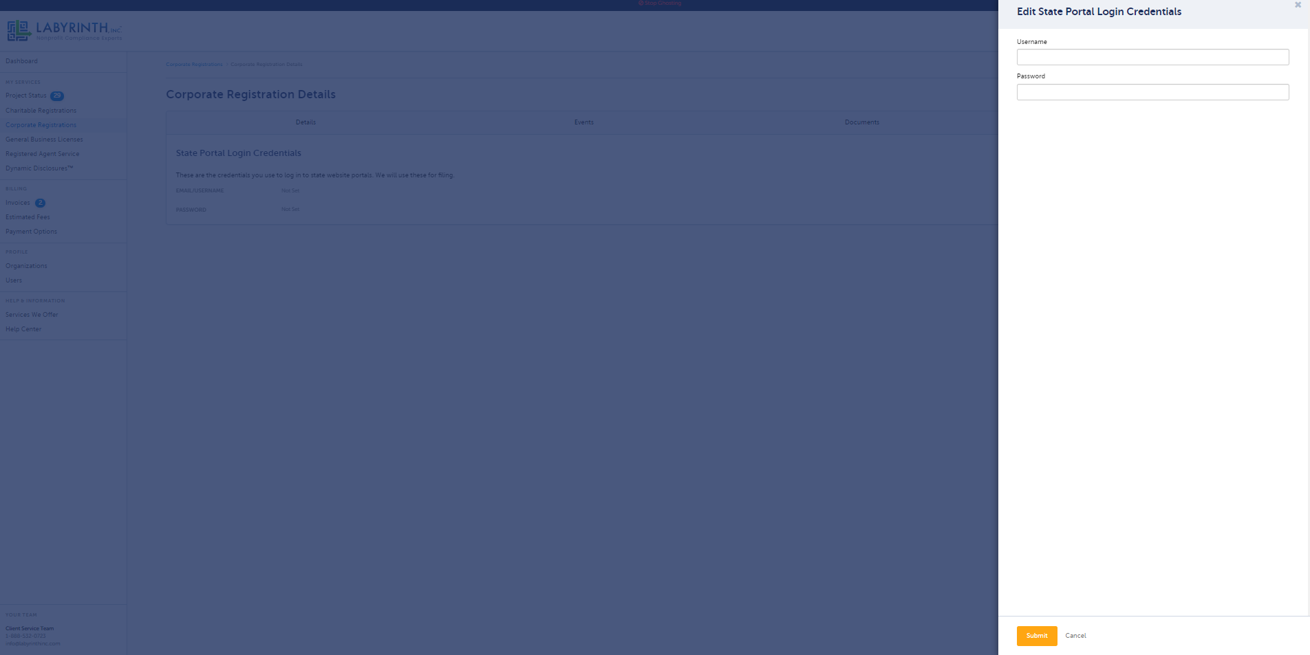 mceclip0__1.png