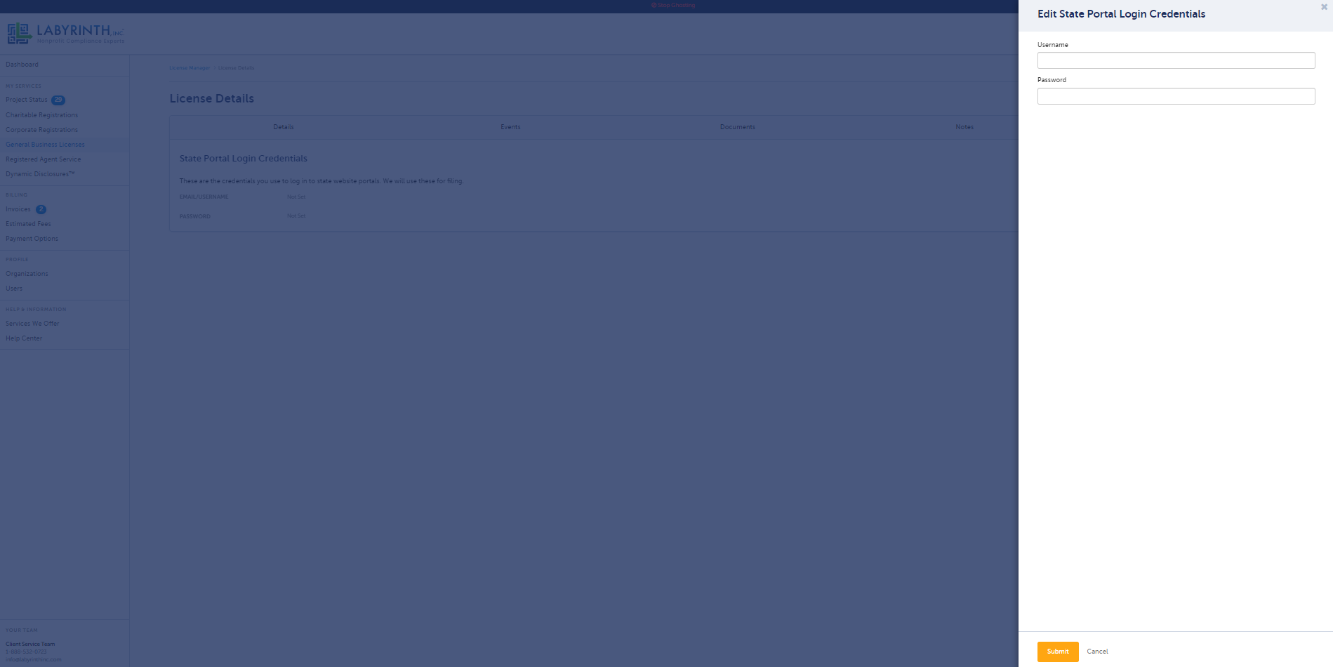 mceclip1_portal_login_creds.png