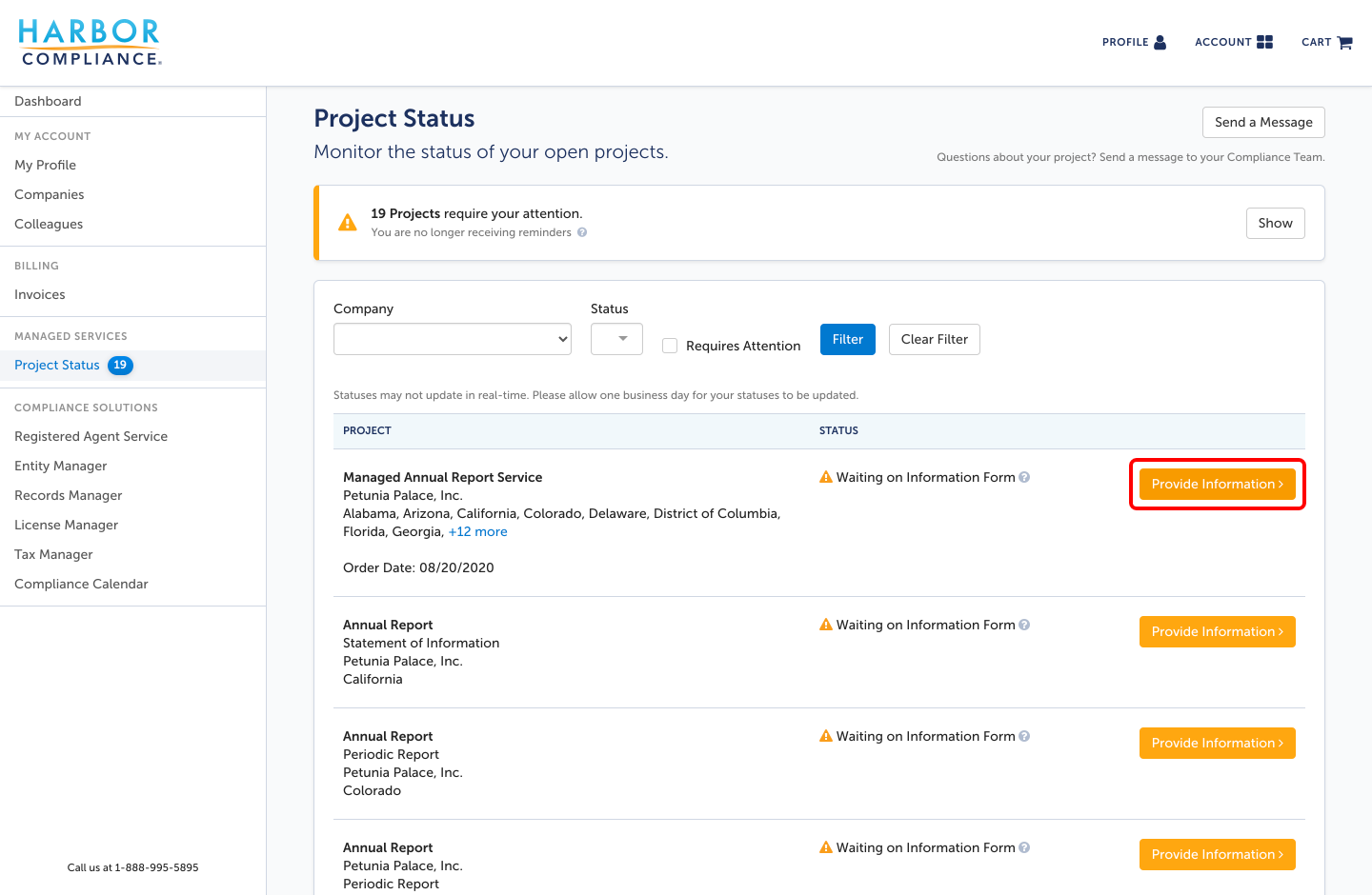 project-status-provide-information.png