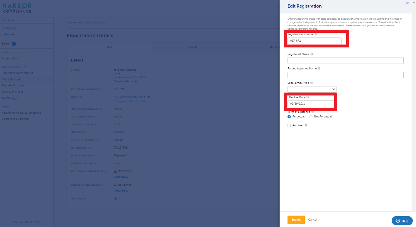 registation_number_and_effective_date_and_submit.PNG