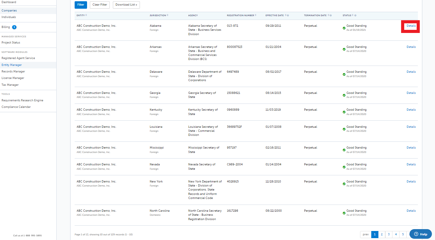 select_registration.PNG