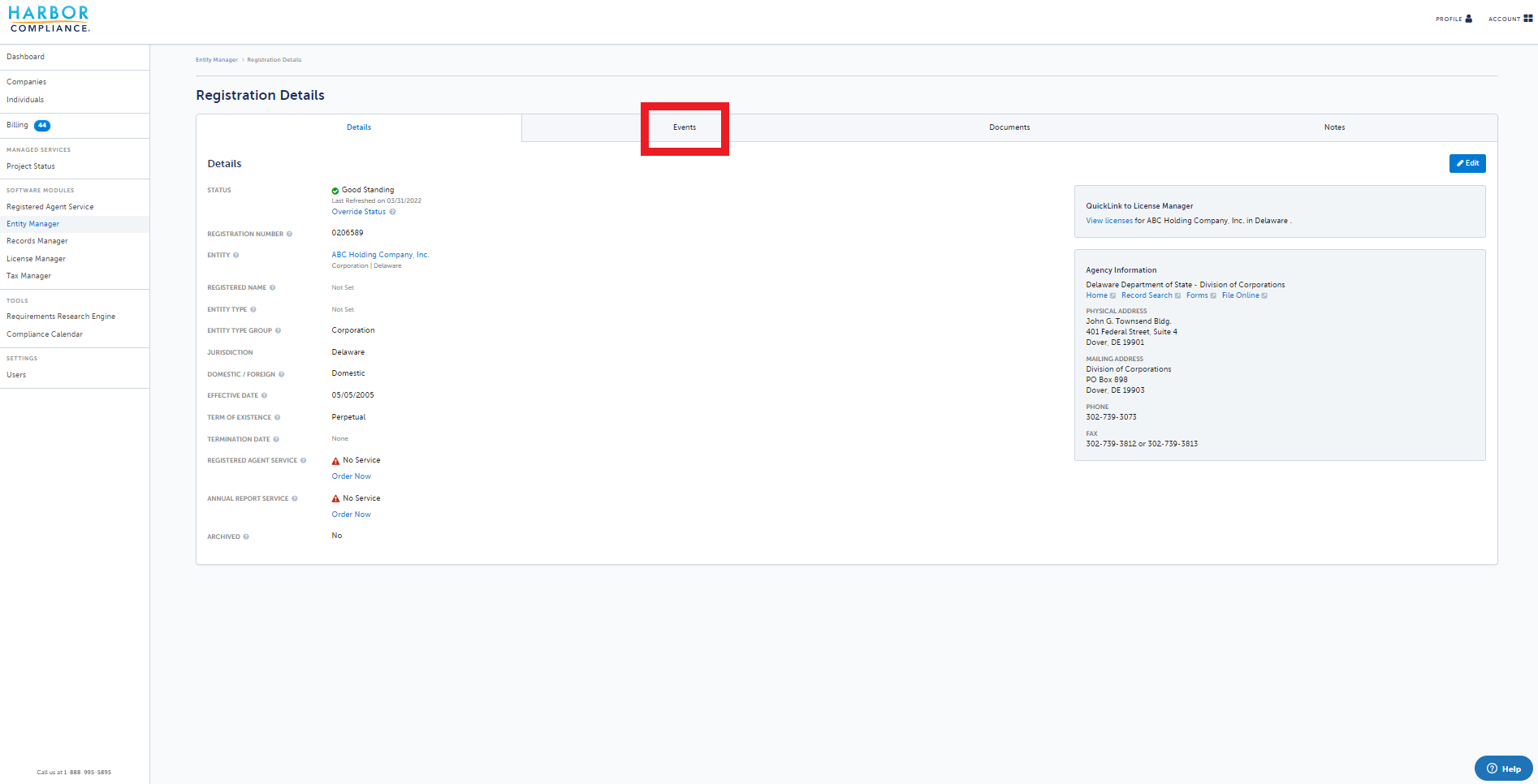 step_4_once_in_registration_click_events__1_.png
